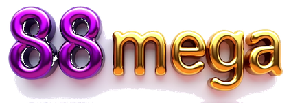 88mega