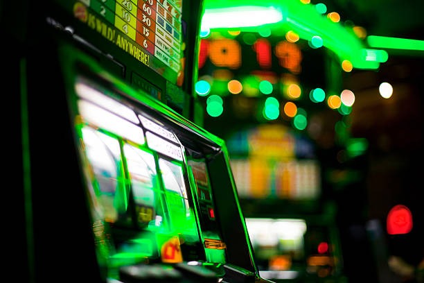 88mega platform interface showing sports betting, live dealer, and slots sections on desktop and mobile