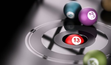 88mega mobile app interface showing live sports and casino games