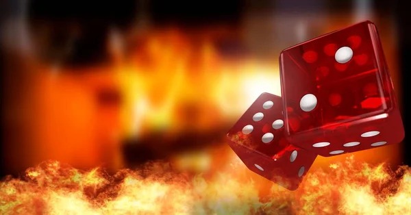 88mega Game Demo interface showing slot games and live-dealer tables available for free play