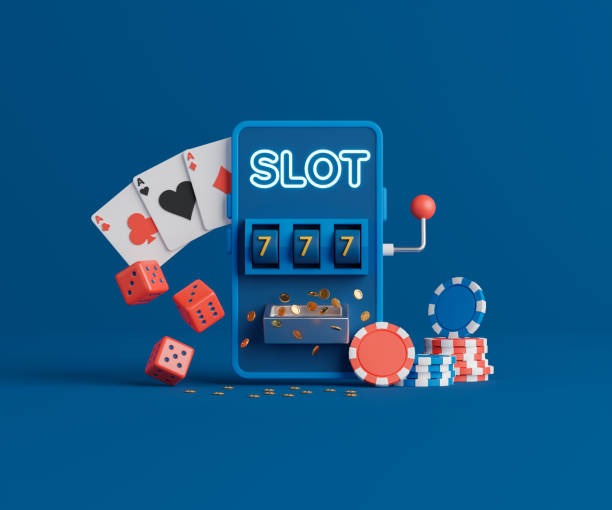 88mega Grand Slam live-dealer table interface showing blackjack game with dealer and player cards