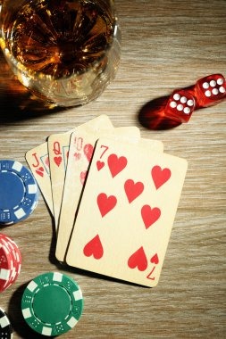 88mega mobile app interface showing live football markets and casino games